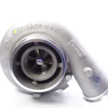Turbocharger BTN TURBO 720538-5002S OE Ref 1962776 BTN TURBO