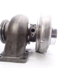 Turbocharger BTN TURBO 720538-5002S OE Ref 1962776 BTN TURBO