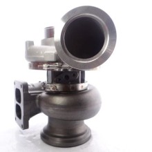 Turbocharger BTN TURBO 720538-5002S OE Ref 1962776 BTN TURBO