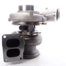 Turbocharger BTN TURBO 720538-5002S OE Ref 1962776 BTN TURBO