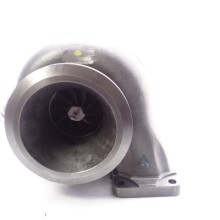 Turbocharger BTN TURBO 720538-5002S OE Ref 1962776 BTN TURBO