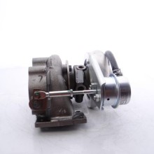 Turbocharger BTN TURBO 720618-5003S OE Ref E049339000080 BTN TURBO
