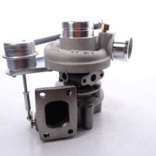 Turbocharger BTN TURBO 720618-5003S OE Ref E049339000080 BTN TURBO