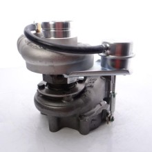 Turbocharger BTN TURBO 720618-5003S OE Ref E049339000080 BTN TURBO