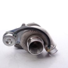 Turbocharger BTN TURBO 720618-5003S OE Ref E049339000080 BTN TURBO