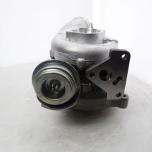Turbocharger BTN TURBO 720931-5005S OE Ref 070145701H BTN TURBO