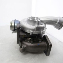 Turbocharger BTN TURBO 720931-9005S OE Ref 070145701H BTN TURBO