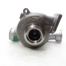 Turbocharger BTN TURBO 720931-9005S OE Ref 070145701H BTN TURBO