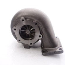 Turbocharger BTN TURBO 723117-5004S OE Ref 61560116227 BTN TURBO