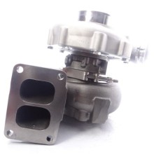Turbocharger BTN TURBO 723117-5004S OE Ref 61560116227 BTN TURBO
