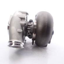 Turbocharger BTN TURBO 723117-5004S OE Ref 61560116227 BTN TURBO