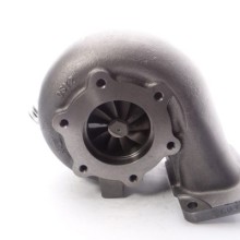 Turbocharger BTN TURBO 723117-5004S OE Ref 61560116227 BTN TURBO