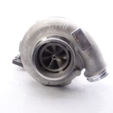 Turbocharger BTN TURBO 723117-5004S OE Ref 61560116227 BTN TURBO