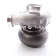 Turbocharger BTN TURBO 723117-5004S OE Ref 61560116227 BTN TURBO