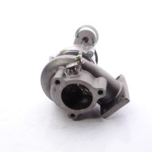 Turbocharger BTN TURBO 723190-5003S OE Ref 2674A405 BTN TURBO
