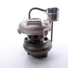 Turbocharger BTN TURBO 723190-5003S OE Ref 2674A405 BTN TURBO