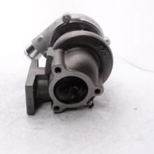 Turbocharger BTN TURBO 723190-5006S BTN TURBO