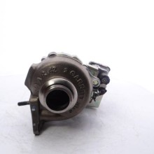 Turbocharger BTN TURBO 723341-5013S OE Ref 0375K3 BTN TURBO