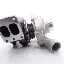 Turbocharger BTN TURBO 724847-5004S OE Ref 1420100Z62 BTN TURBO