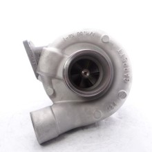 Turbocharger BTN TURBO 724847-5004S OE Ref 1420100Z62 BTN TURBO