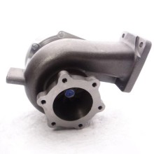 Turbocharger BTN TURBO 724847-5004S OE Ref 1420100Z62 BTN TURBO