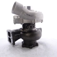 Turbocharger BTN TURBO 724847-5004S OE Ref 1420100Z62 BTN TURBO
