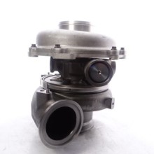 Turbocharger BTN TURBO 725390-5006S OE Ref 1832160C91 BTN TURBO