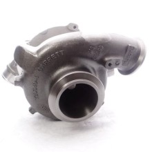 Turbocharger BTN TURBO 725390-5006S OE Ref 1832160C91 BTN TURBO