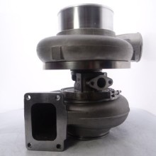 Turbocharger BTN TURBO 725732-5013S OE Ref XT0210100167 BTN TURBO