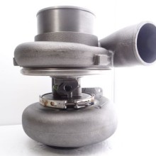 Turbocharger BTN TURBO 725732-5013S OE Ref XT0210100167 BTN TURBO