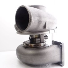 Turbocharger BTN TURBO 725732-5013S OE Ref XT0210100167 BTN TURBO
