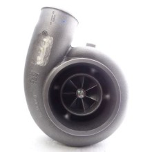 Turbocharger BTN TURBO 725732-5013S OE Ref XT0210100167 BTN TURBO