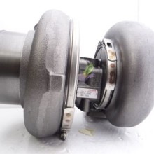 Turbocharger BTN TURBO 725732-5013S OE Ref XT0210100167 BTN TURBO