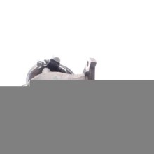 Turbocharger BTN TURBO 725864-5002S OE Ref 14411 BTN TURBO
