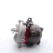 Turbocharger BTN TURBO 725864-5002S OE Ref 14411 BTN TURBO