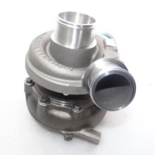 Turbocharger BTN TURBO 726442-5005S OE Ref 144112W20A BTN TURBO
