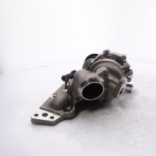 Turbocharger BTN TURBO 727238-5001S OE Ref 0010550V001000000 BTN TURBO