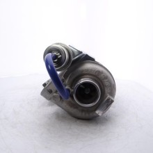 Turbocharger BTN TURBO 727262-5002S OE Ref 2674A352 BTN TURBO