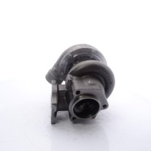 Turbocharger BTN TURBO 727262-5003S BTN TURBO