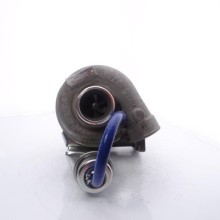 Turbocharger BTN TURBO 727262-5003S BTN TURBO