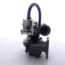 Turbocharger BTN TURBO 727262-5004S BTN TURBO