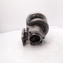 Turbocharger BTN TURBO 727262-5007S BTN TURBO