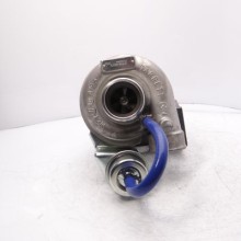 Turbocharger BTN TURBO 727262-5007S BTN TURBO