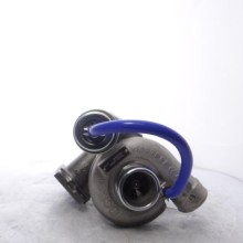 Turbocharger BTN TURBO 727262-5008S OE Ref 2674A358 BTN TURBO
