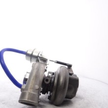 Turbocharger BTN TURBO 727262-5008S OE Ref 2674A358 BTN TURBO