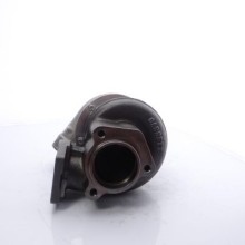 Turbocharger BTN TURBO 727263-5002S BTN TURBO