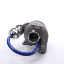 Turbocharger BTN TURBO 727264-5002S OE Ref U2674A318 BTN TURBO