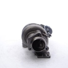 Turbocharger BTN TURBO 727264-5002S OE Ref U2674A318 BTN TURBO