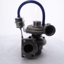 Turbocharger BTN TURBO 727264-5002S OE Ref U2674A318 BTN TURBO