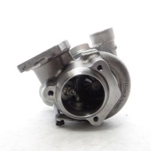 Turbocharger BTN TURBO 727264-5003S OE Ref U2674A095 BTN TURBO